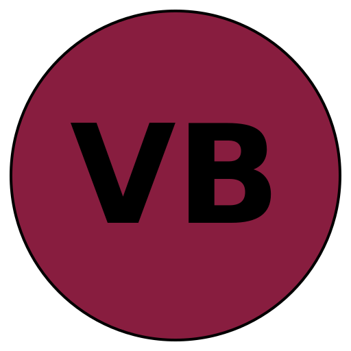 VisionBeauty